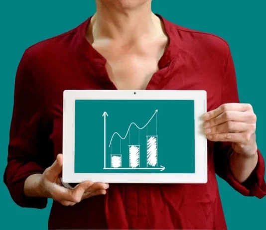 Ultimate Ways In Which As An Entrepreneur You Can Provide Yourself With Enough Liquidity Ultimate Ways In Which As An Entrepreneur You Can Provide Yourself With Enough Liquidity