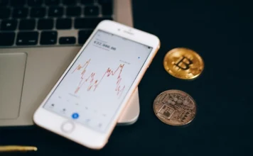 What Can You Actually Buy With Crypto In Your Everyday Life? What Can You Actually Buy With Crypto In Your Everyday Life