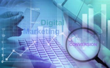 Why Are Conversion APIs Popular? CRO