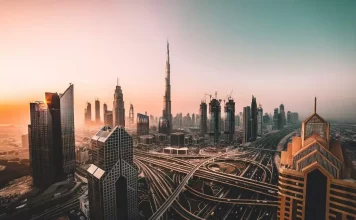 4 Mistakes Every Buyer Makes Before Buying A New Flat In Dubai 4 Mistakes Every Buyer Makes Before Buying A New Flat In Dubai