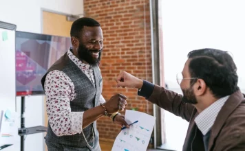 8 Important Questions To Ask Before Investing In An EB-5 Visa Project 8 Important Questions To Ask Before Investing In An EB-5 Visa Project