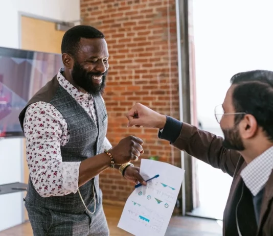 8 Important Questions To Ask Before Investing In An EB-5 Visa Project 8 Important Questions To Ask Before Investing In An EB-5 Visa Project