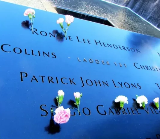 Claiming 9/11 Victim Compensation: A Guide To Understanding The Process Claiming 911 Victim Compensation