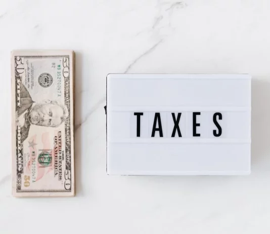 Do Celebrities Pay Taxes?- Tax Eligibility Do Celebrities Pay Taxes