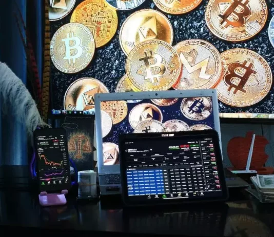 How To Protect Your Bitcoin Business With Identity Verification And KYC Compliance How To Protect Your Bitcoin Business With Identity Verification And KYC Compliance