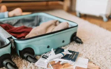 Investing In Second Passport: What Are The Benefits Of Acquiring Citizenship By Investment Investing In Second Passport