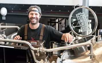 Small Business Guide For Americans Abroad