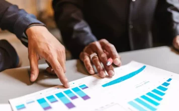 Want To Start A Business? Here’s What You Need To Know Beforehand Want To Start A Business