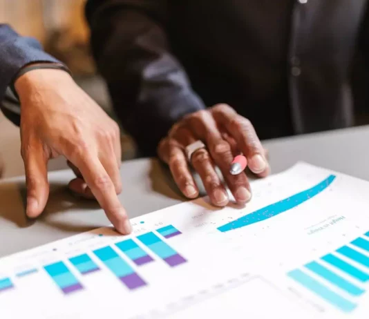 Want To Start A Business? Here’s What You Need To Know Beforehand Want To Start A Business