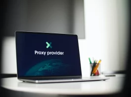 Why Proxies Are Taking Over The E-Commerce World