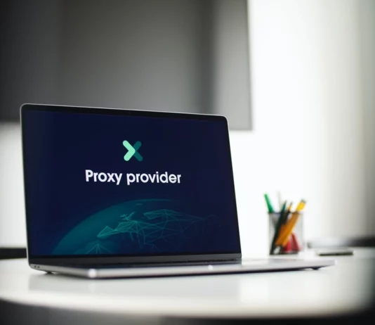 Why Proxies Are Taking Over The E-Commerce World Why Proxies Are Taking Over The E-Commerce World