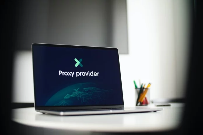 Why Proxies Are Taking Over The E-Commerce World