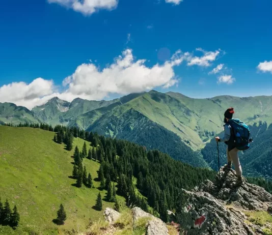 10 Steps For A Better Traveling Experience   10 Steps For A Better Traveling Experience