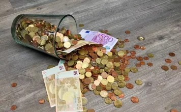 6 Types Of Money Hacks To Improve Your Finances 6 Types Of Money Hacks To Improve Your Finances