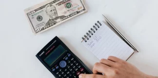 Creative Ways To Build Business Capital For Your Expansion Creative Ways To Build Business Capital For Your Expansion