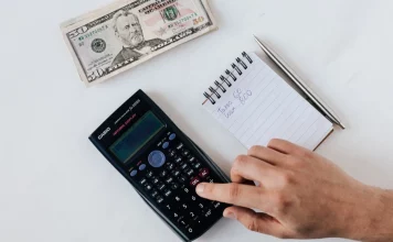 Creative Ways To Build Business Capital For Your Expansion Creative Ways To Build Business Capital For Your Expansion