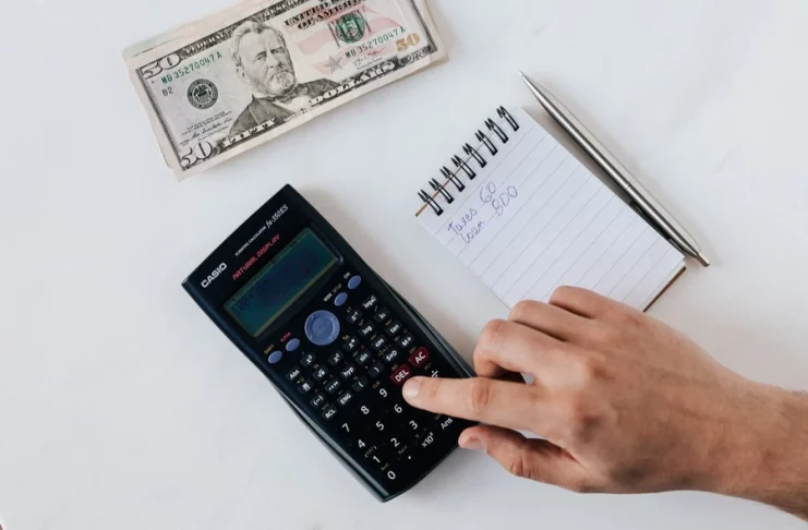 Creative Ways To Build Business Capital For Your Expansion