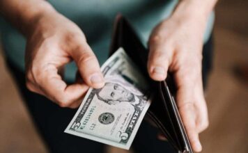 Does Target Have Money Orders: How To Get The Most Out Of It! Does Target Have Money Orders