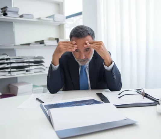 Easy Ways To Reduce Business Costs In 2022 Easy Ways To Reduce Business Costs In 2022