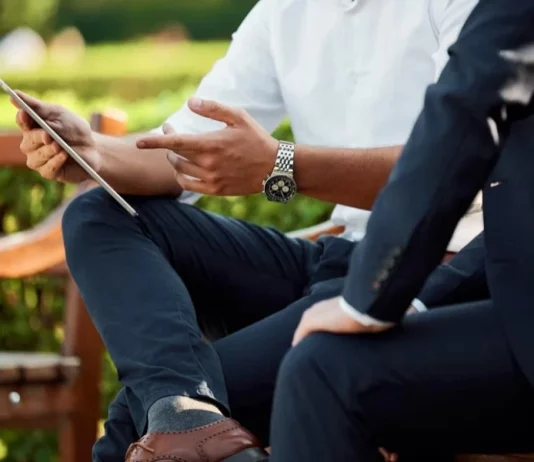 How To Ascertain The Value Of Your Current Business? How To Ascertain The Value Of Your Current Business