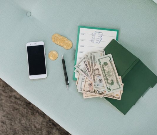 How To Buy Into A Franchise With No Money? How To Buy Into A Franchise With No Money