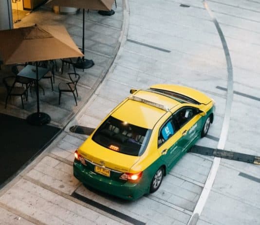 How To Cancel Uber Ride Without Charge?