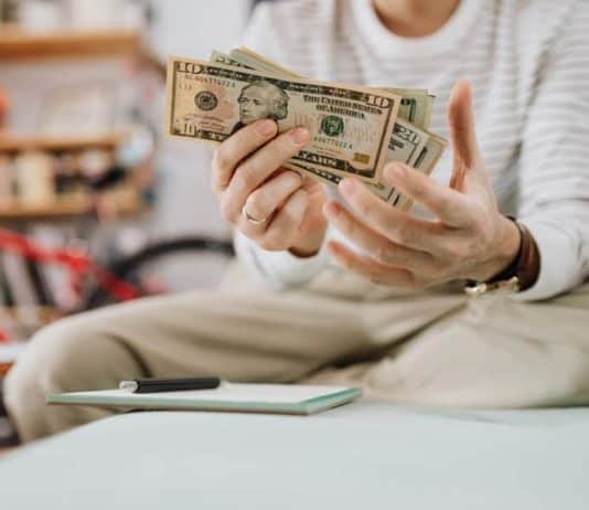 How To Make Money On Instagram With 500 Followers: The Basics? How To Make Money On Instagram With 500 Followers