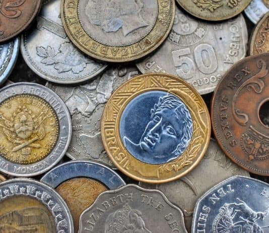 How To Sell Old Coins On eBay – A Few Tricks You Must Know How To Sell Old Coins On eBay