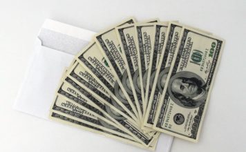 How To Withdraw Money With Cheque: The Simplest Method How To Withdraw Money With Cheque