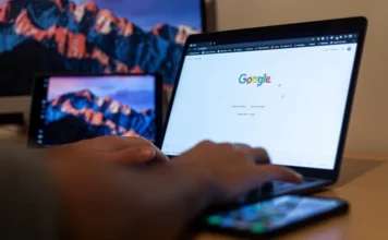 Is Google Still Best For Comparing Prices? Is Google Still Best For Comparing Prices