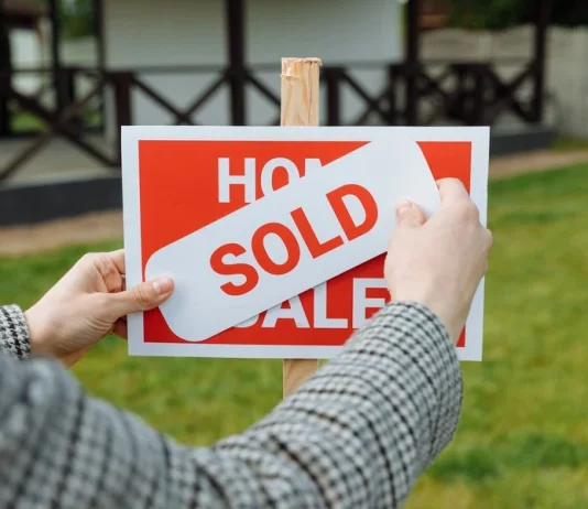 Real Estate Direct Marketing: 5 Tips To Reduce Costs And Increase ROI Real Estate Direct Marketing