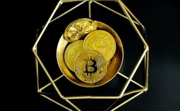 The Most Popular Cryptocurrencies You Should Invest In In 2022 The Most Popular Cryptocurrencies You Should Invest In In 2022