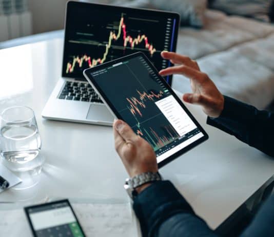 Tips On Search Engine Positioning Improvement and Improve Business Profit Tips On Search Engine Positioning Improvement