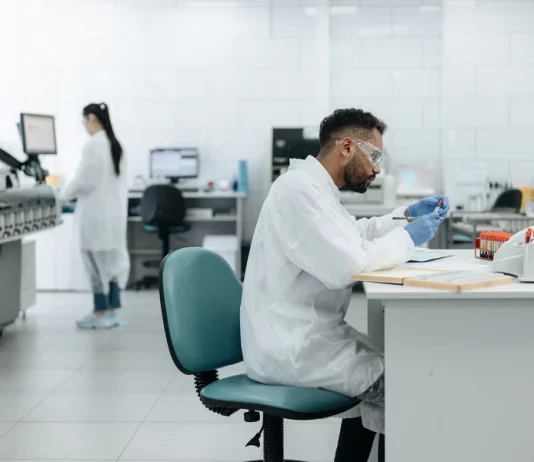 What To Evaluate Before Ordering Medical Supplies Online What To Evaluate Before Ordering Medical Supplies Online