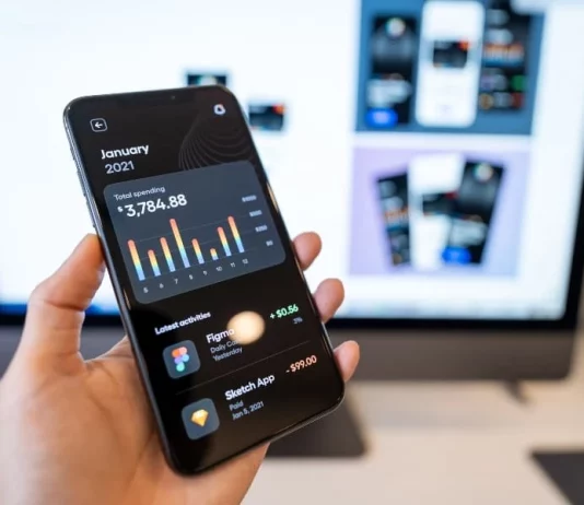 Why Chime? Why Chime