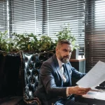 4 Tips To Manage Finance For Early-Stage Startups 4 Tips To Manage Finance For Early-Stage Startups