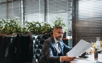 4 Tips To Manage Finance For Early-Stage Startups 4 Tips To Manage Finance For Early-Stage Startups