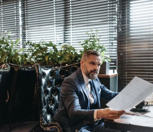 4 Tips To Manage Finance For Early-Stage Startups 4 Tips To Manage Finance For Early-Stage Startups