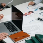 5 Smart Strategies To Improve Your Business Operation 5 Smart Strategies To Improve Your Business Operation