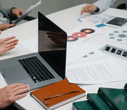 5 Smart Strategies To Improve Your Business Operation 5 Smart Strategies To Improve Your Business Operation