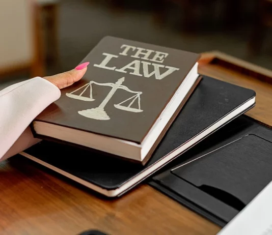 As Your Wealth Grows Your Need For An Attorney Does Too As Your Wealth Grows Your Need For An Attorney Does Too