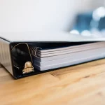 Everything You Need To Know About The Basics Of Lease Accounting Everything You Need To Know About The Basics Of Lease Accounting