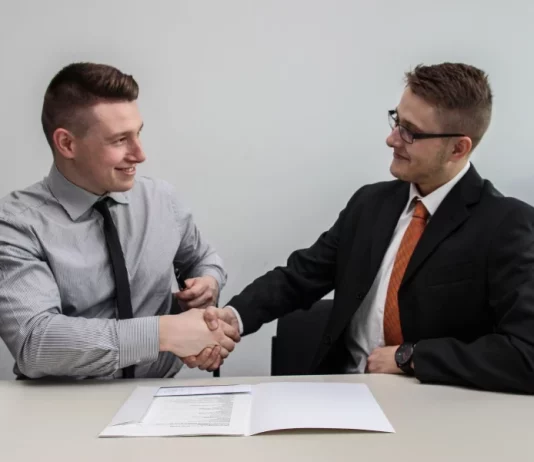 How To Boost Your Resume? How To Boost Your Resume