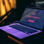 How To Create Your Personal Proxy Server How To Create Your Personal Proxy Server