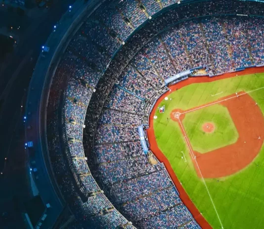 How To Find Amazing Deals For Sports & Other Ticketed Events How To Find Amazing Deals For Sports & Other Ticketed Events