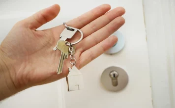 How To Invest In Real Estate Without Putting Any Money Down How To Invest In Real Estate Without Putting Any Money Down