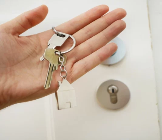 How To Invest In Real Estate Without Putting Any Money Down How To Invest In Real Estate Without Putting Any Money Down