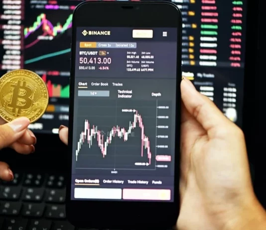 How To Make Money On Forex Trading – The Beginner’s Guide How To Make Money On Forex Trading