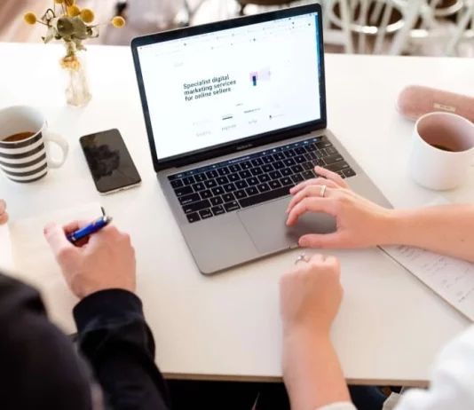 How To Make Money With A Laptop: A Beginners Guide? How To Make Money With A Laptop