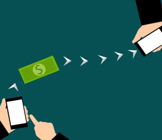 The Best Way To Transfer Money From USA Abroad? Transferring Large Amounts Internationally The Best Way To Transfer Money From USA Abroad